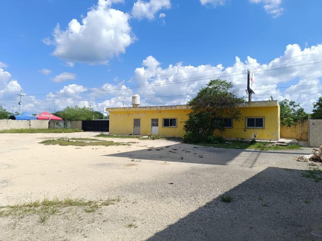 4 de 5