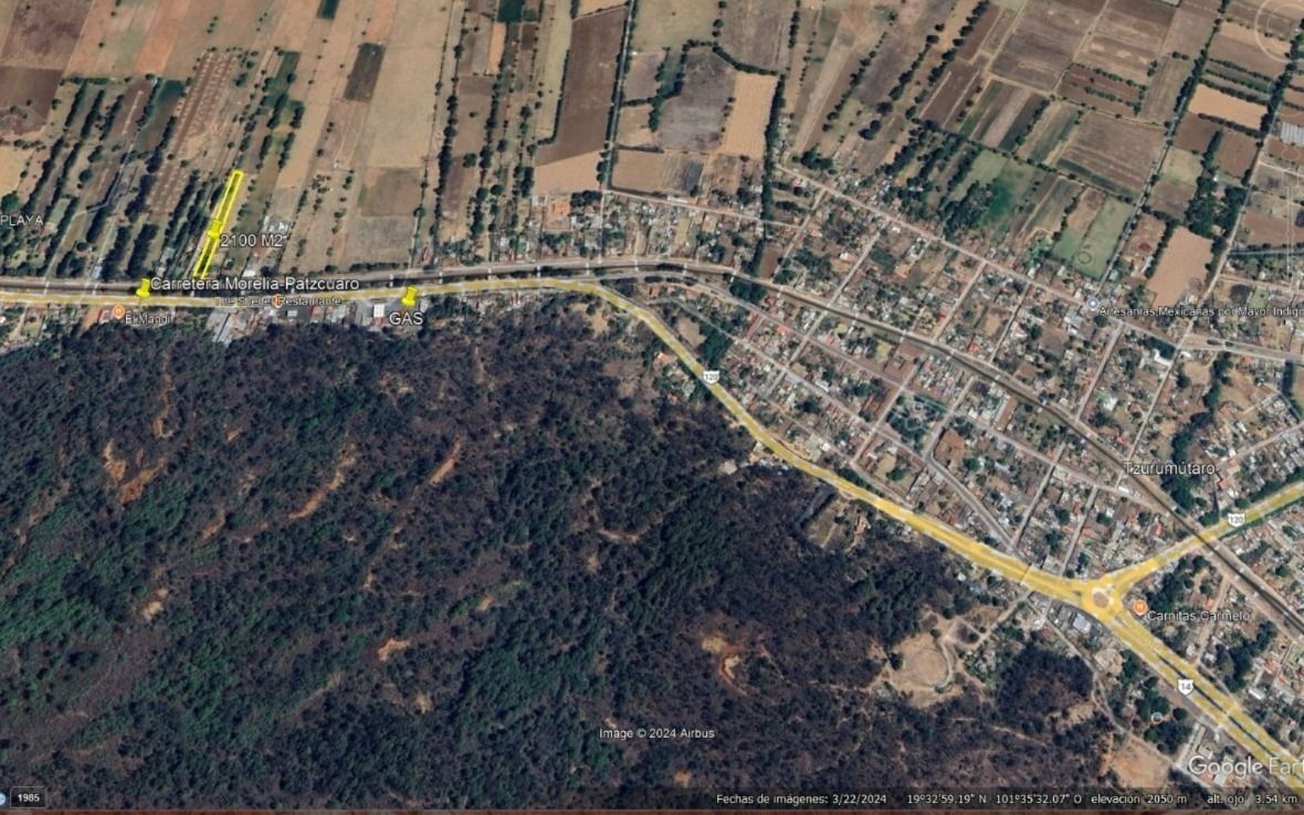 Imagen 2 de 3