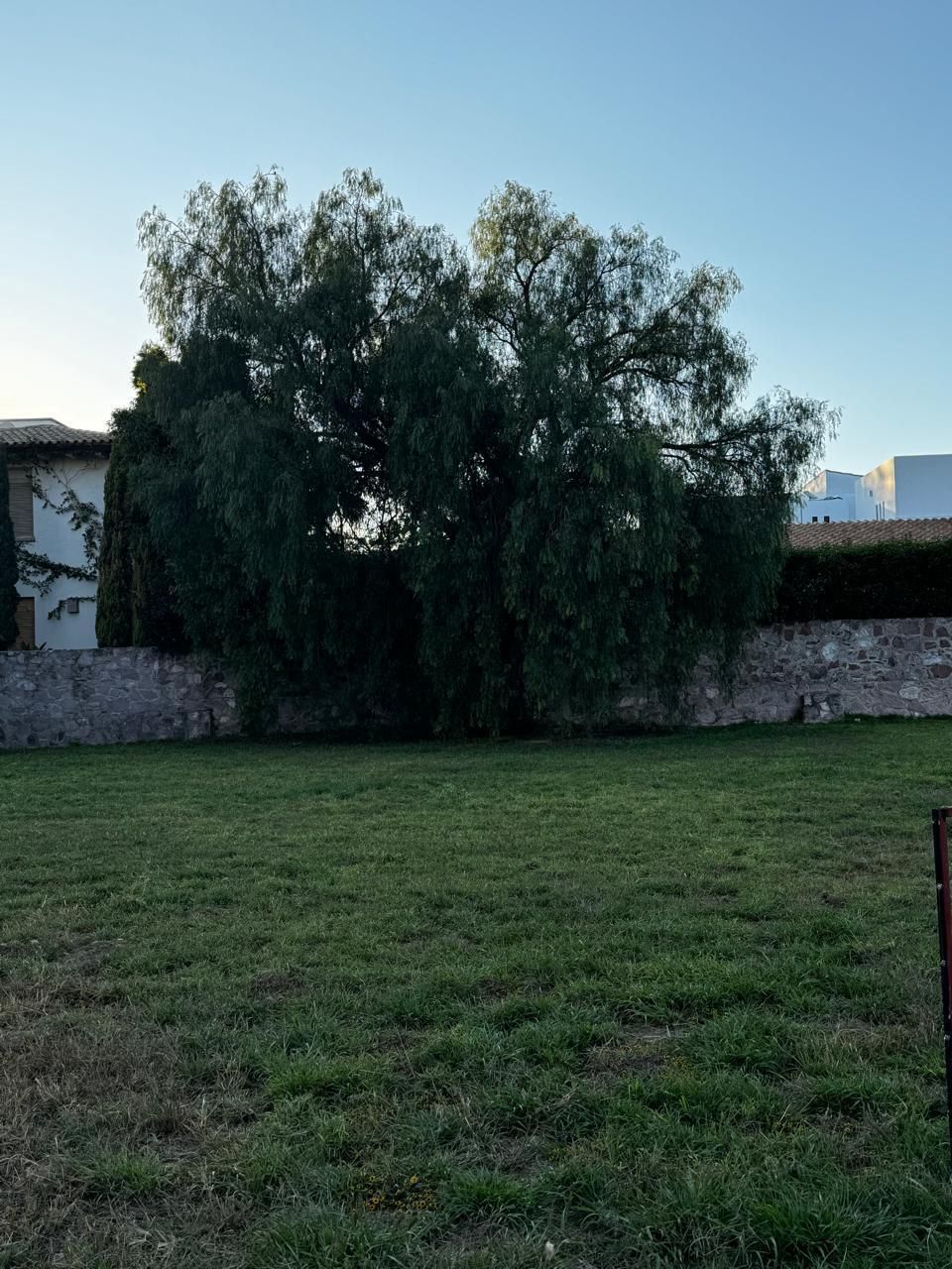 1 de 4