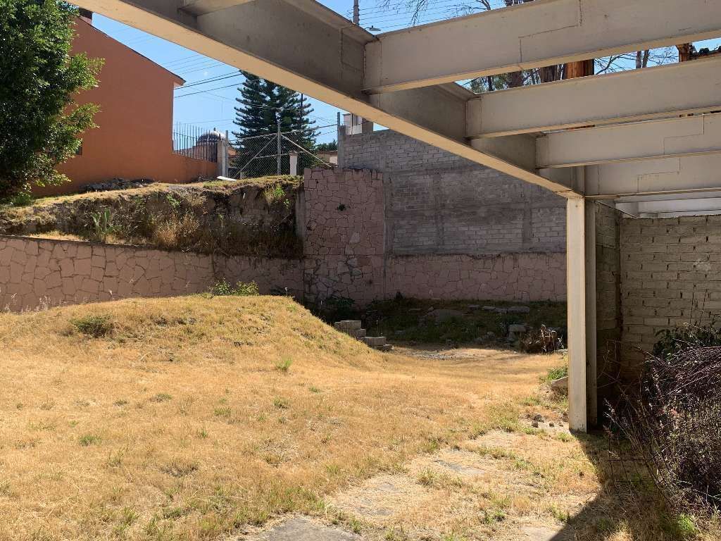 4 de 12