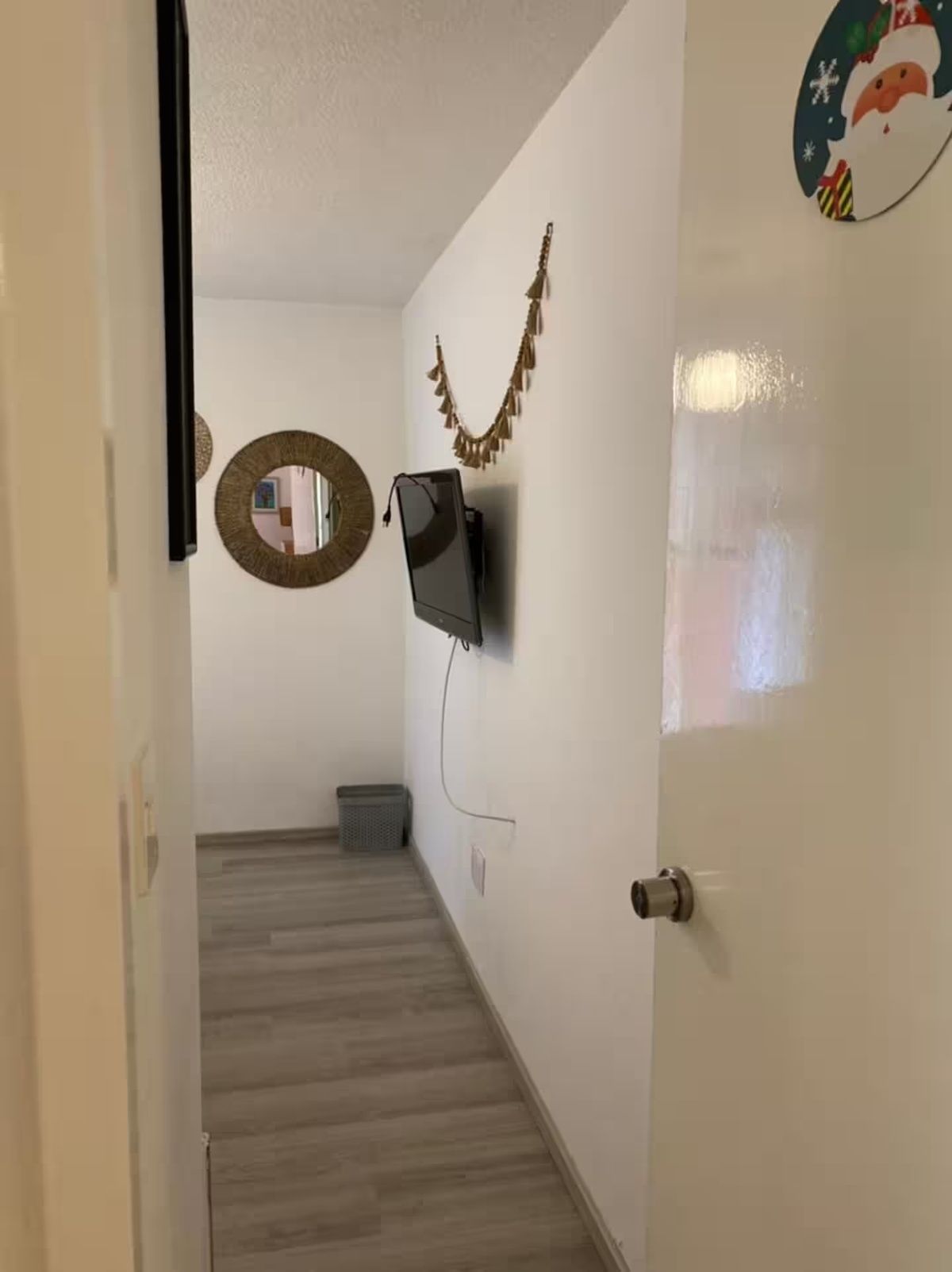 22 de 29: Recámara secundaria