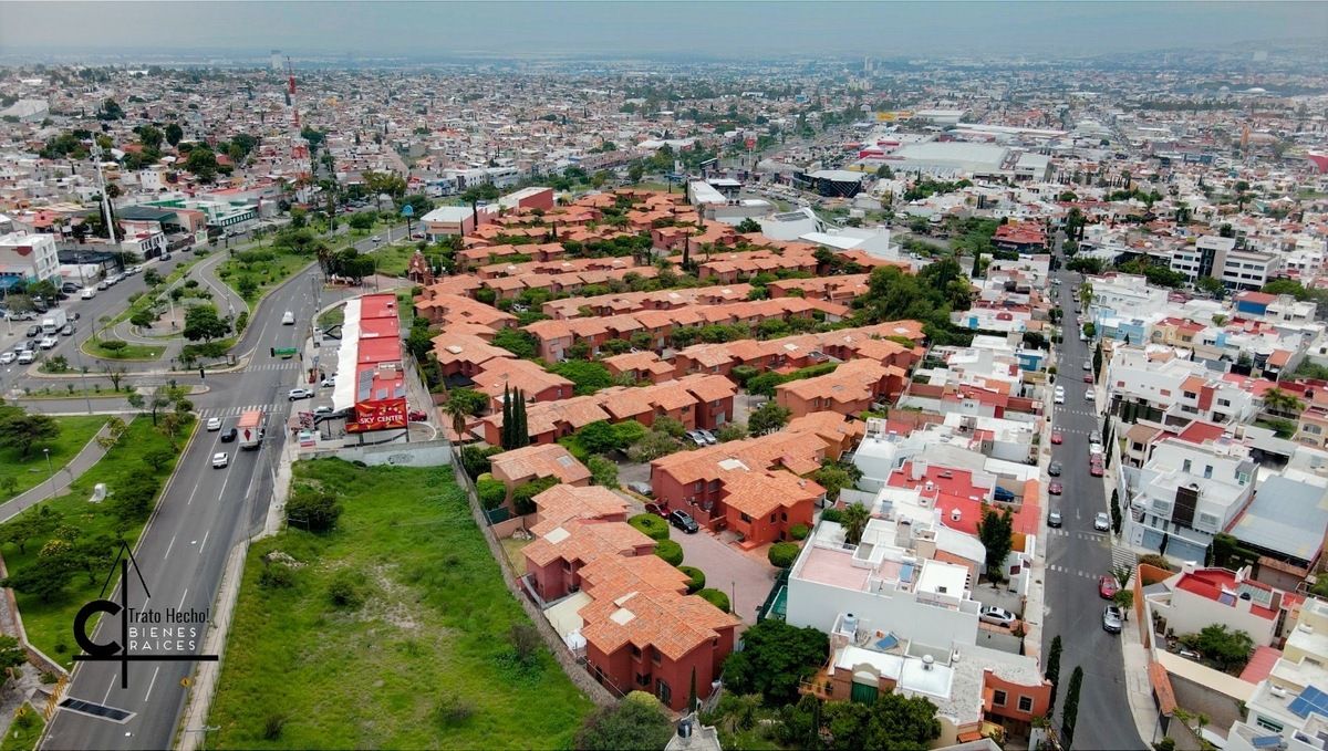 3 de 19
