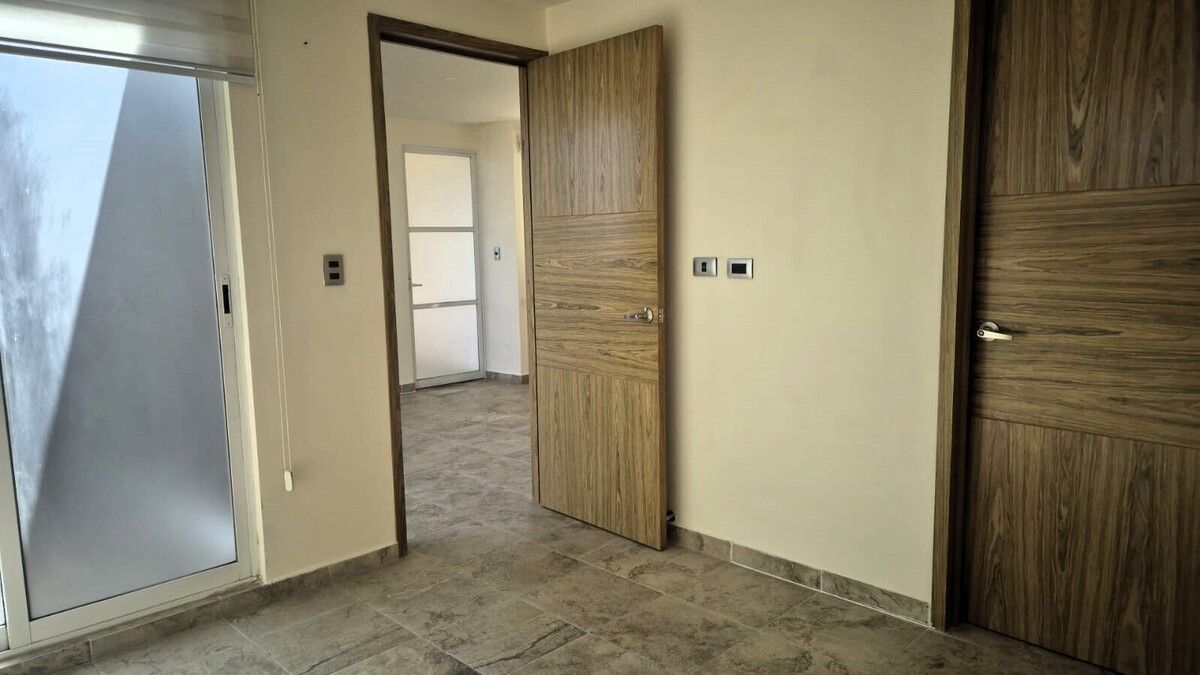 Imagen 4 de 6