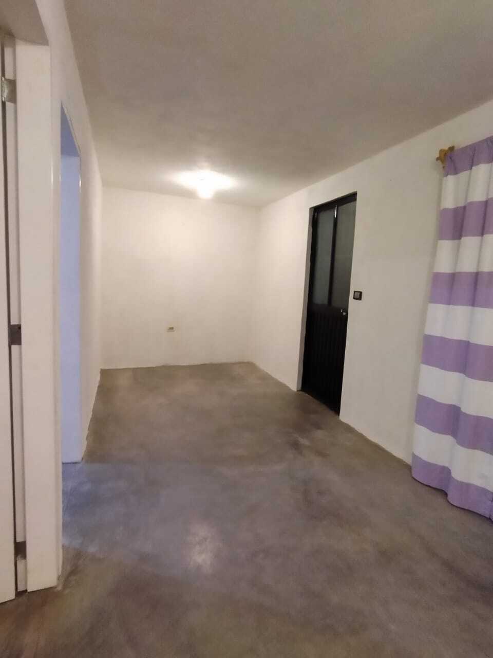 1 de 9