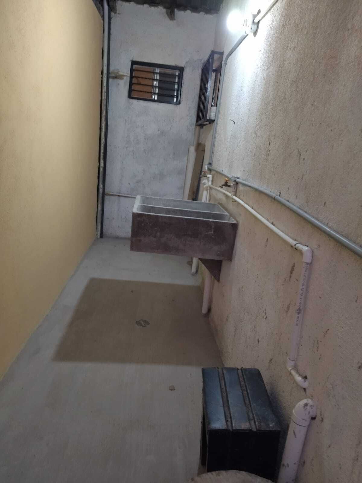 Casa en Benito Juárez, La Paz, foto 10 de 10