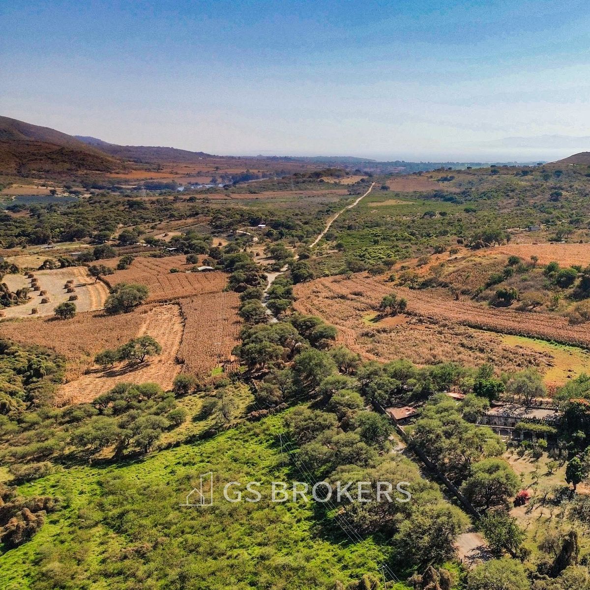 TERRENO EN VENTA - IXTLAHUACÁN JALISCO - foto 4