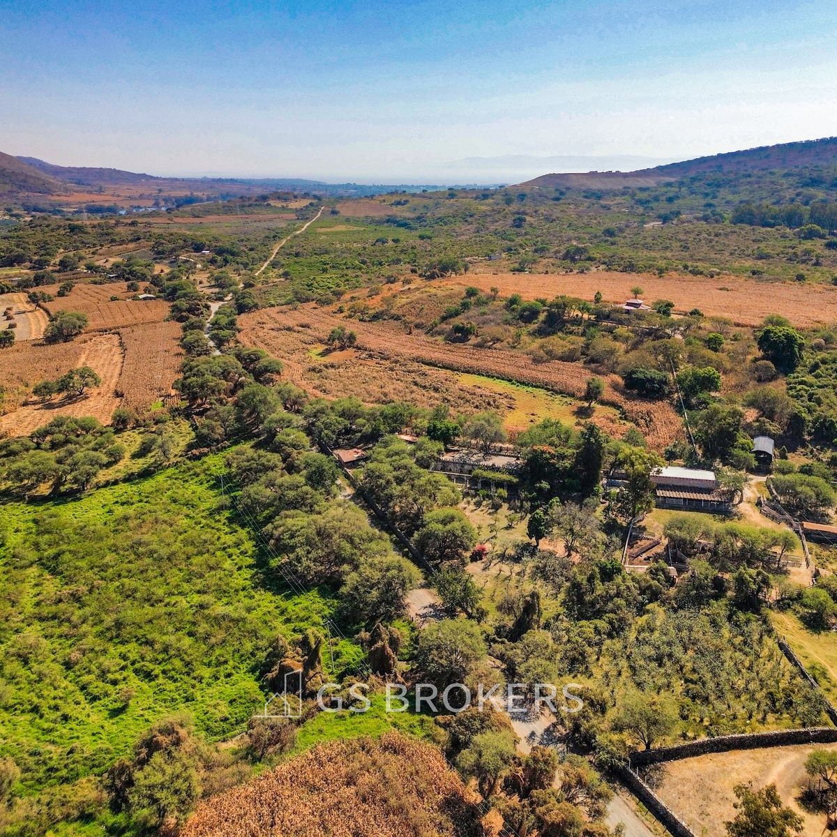 TERRENO EN VENTA - IXTLAHUACÁN JALISCO - foto 5