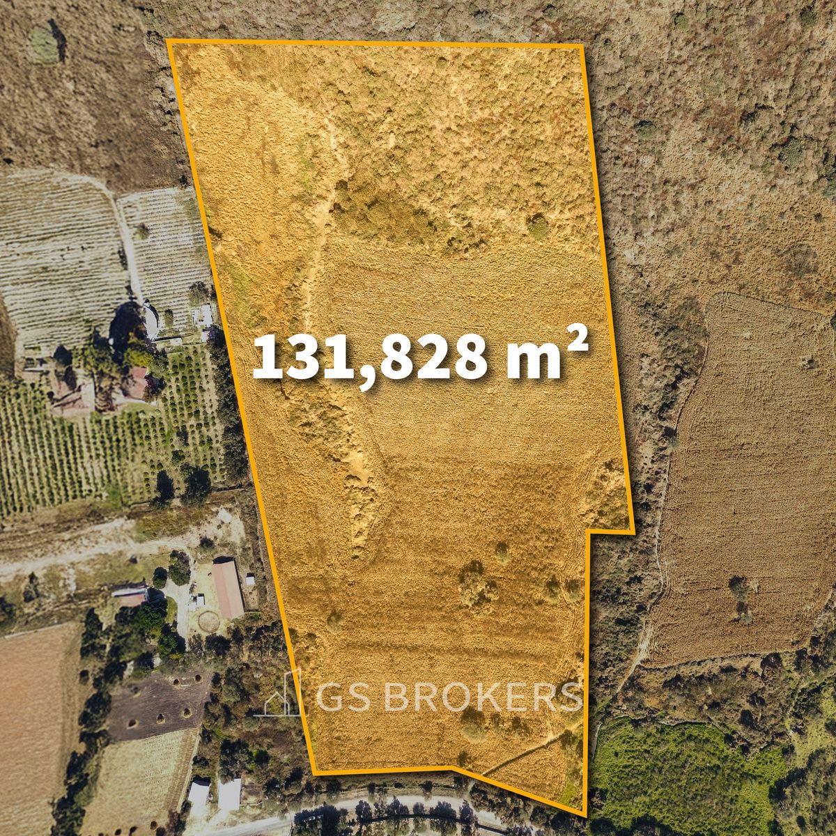 TERRENO EN VENTA - IXTLAHUACÁN JALISCO - foto 1