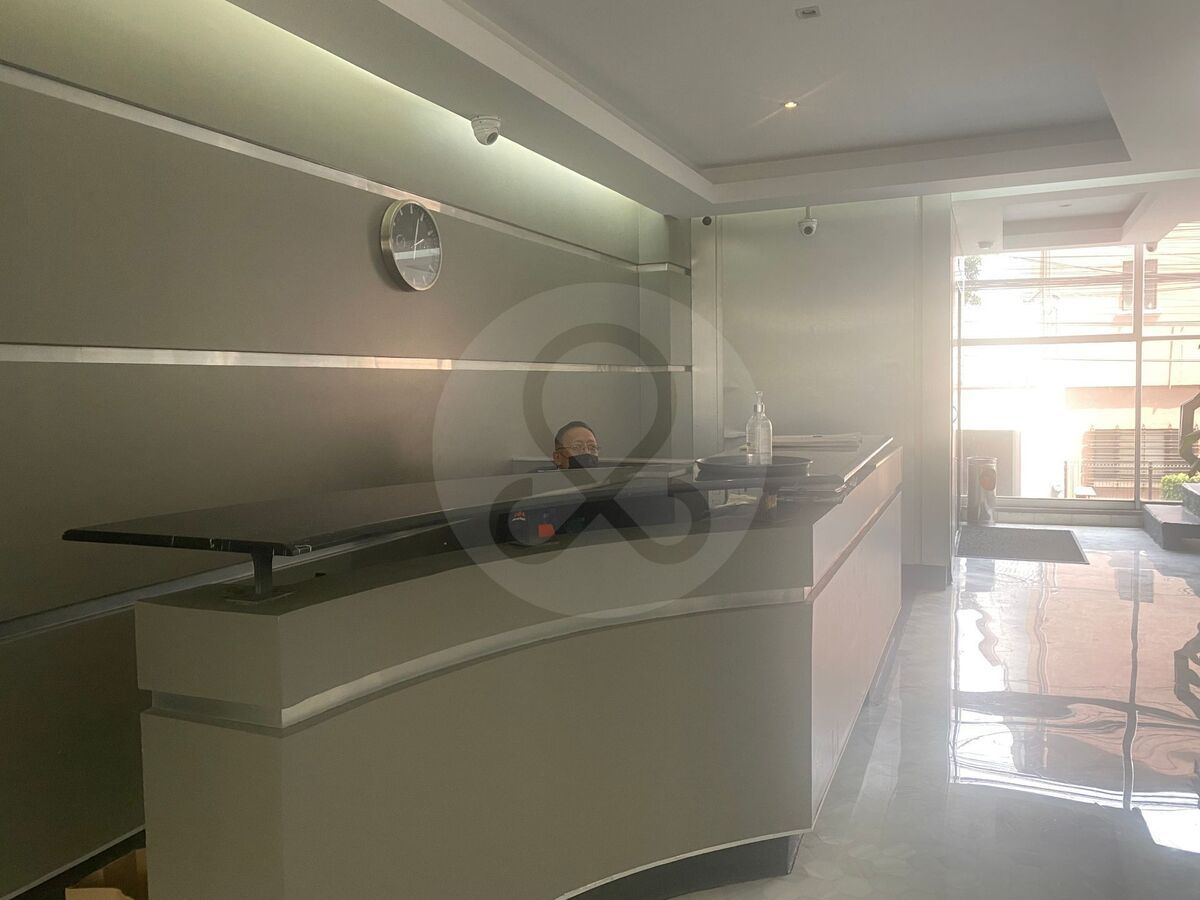 Sala Comercial em Florida, Álvaro Obregón, foto 3 de 20