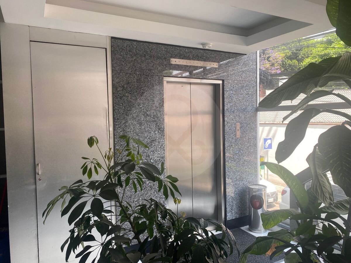 Sala Comercial em Florida, Álvaro Obregón, foto 4 de 20