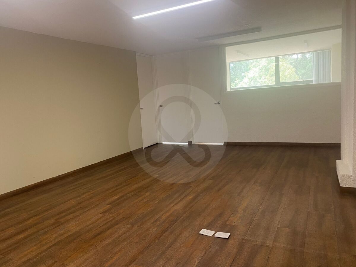 Sala Comercial em Florida, Álvaro Obregón, foto 5 de 20