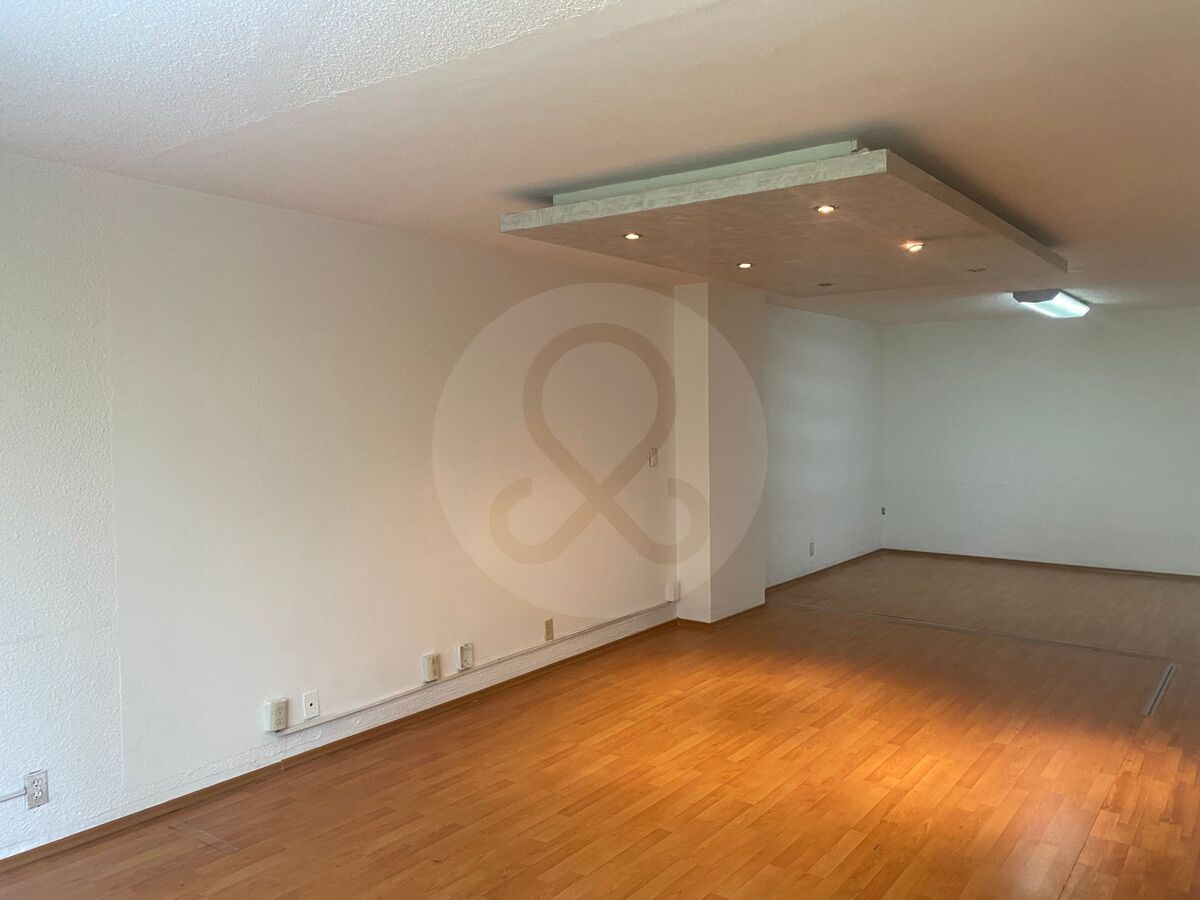 Sala Comercial em Florida, Álvaro Obregón, foto 6 de 20