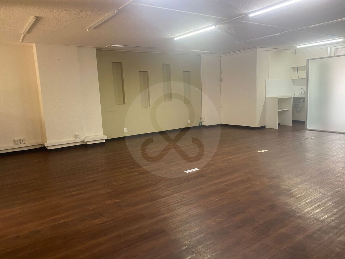 Sala Comercial em Florida, Álvaro Obregón, foto 7 de 20