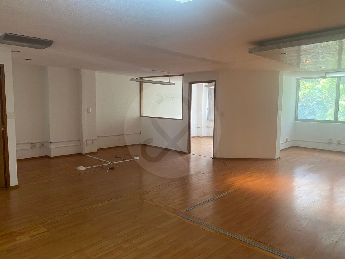 Sala Comercial em Florida, Álvaro Obregón, foto 8 de 20