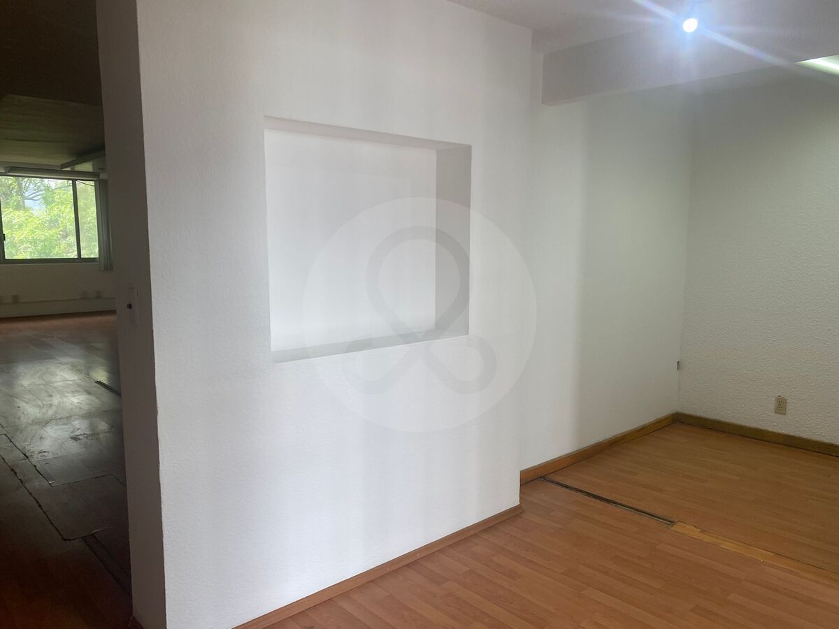 Sala Comercial em Florida, Álvaro Obregón, foto 9 de 20