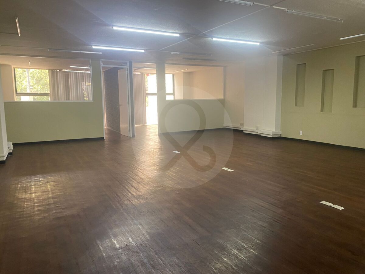 Sala Comercial em Florida, Álvaro Obregón, foto 10 de 20