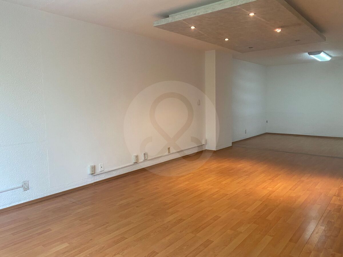 Sala Comercial em Florida, Álvaro Obregón, foto 12 de 20