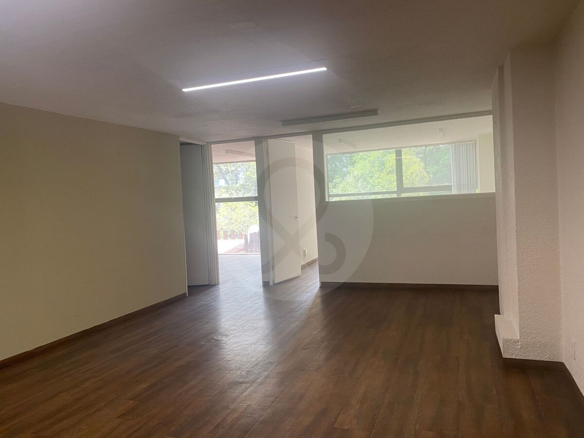 Sala Comercial em Florida, Álvaro Obregón, foto 13 de 20