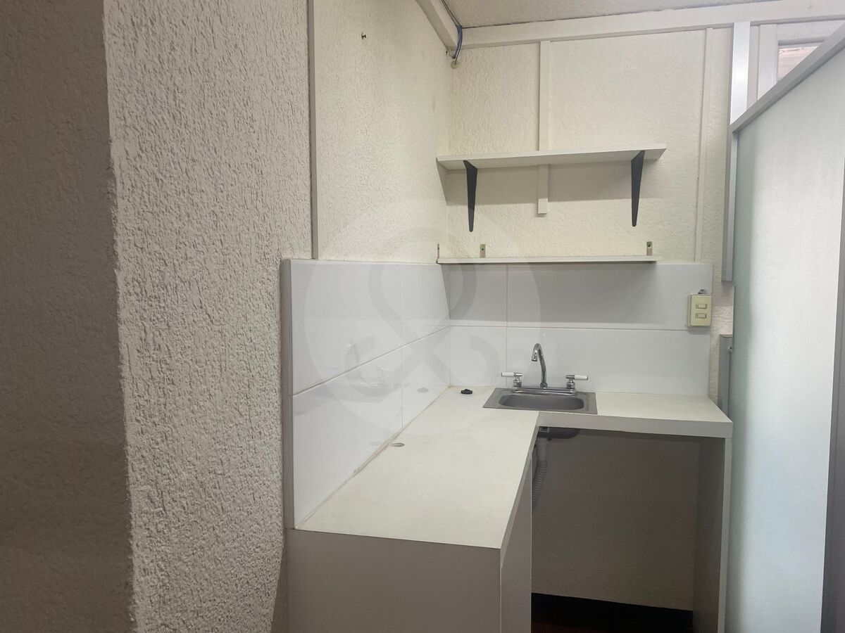 Sala Comercial em Florida, Álvaro Obregón, foto 15 de 20