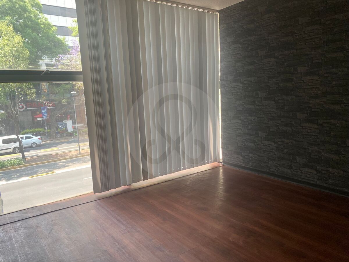 Sala Comercial em Florida, Álvaro Obregón, foto 16 de 20