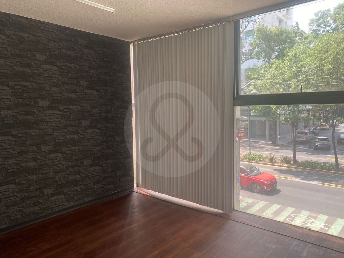 Sala Comercial em Florida, Álvaro Obregón, foto 17 de 20