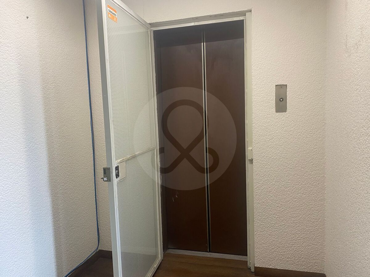 Sala Comercial em Florida, Álvaro Obregón, foto 18 de 20