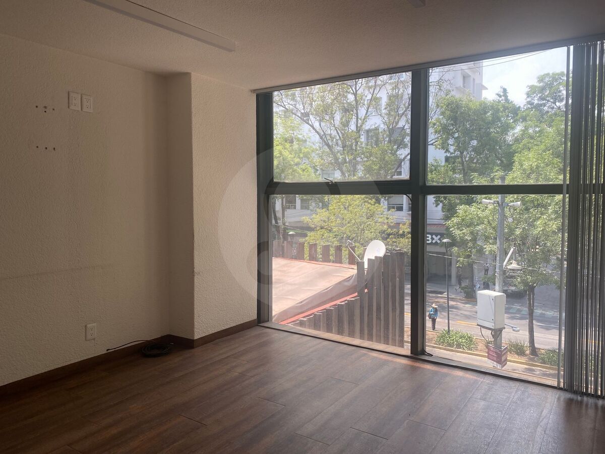 Sala Comercial em Florida, Álvaro Obregón, foto 19 de 20