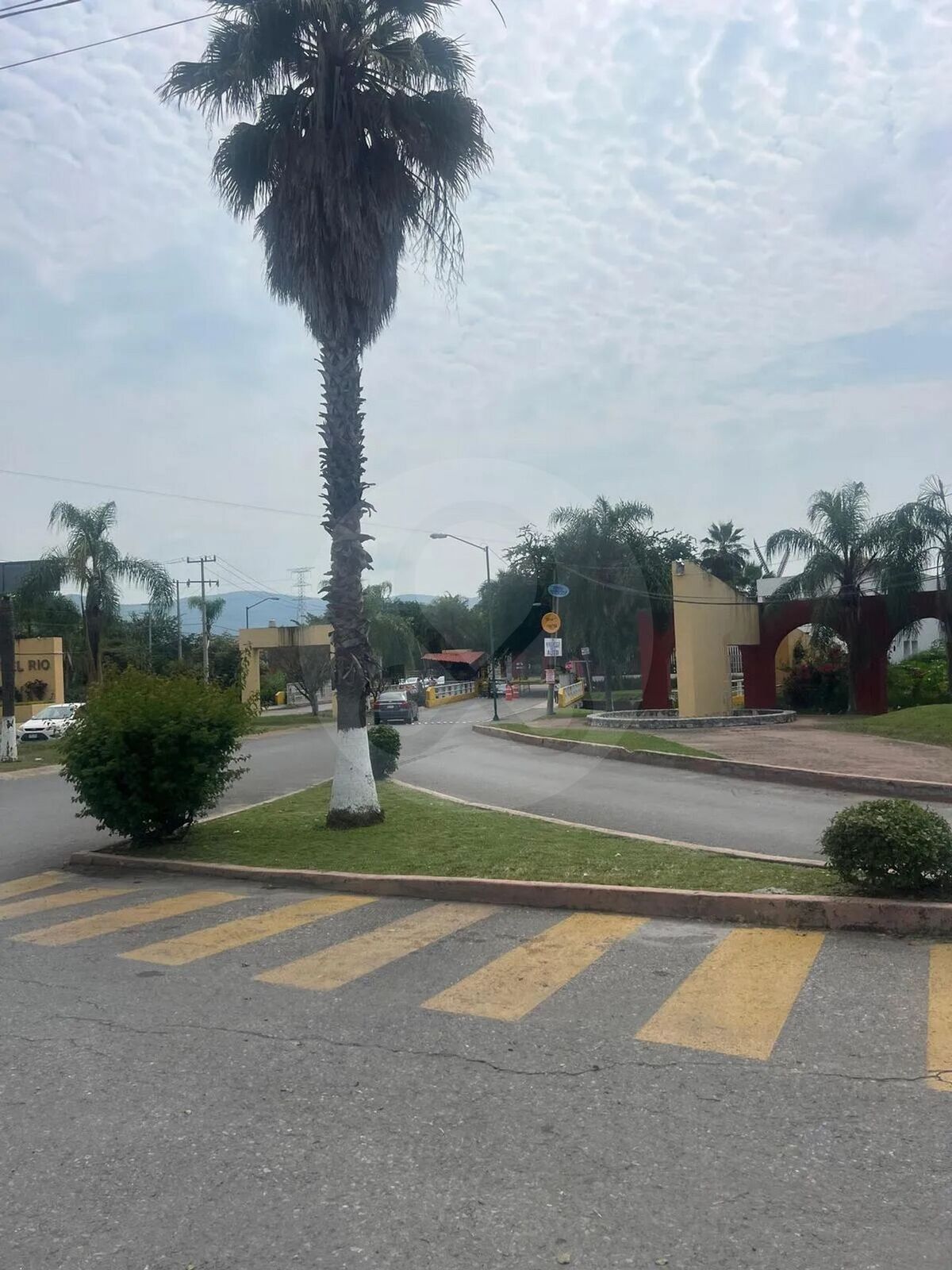 6 de 7