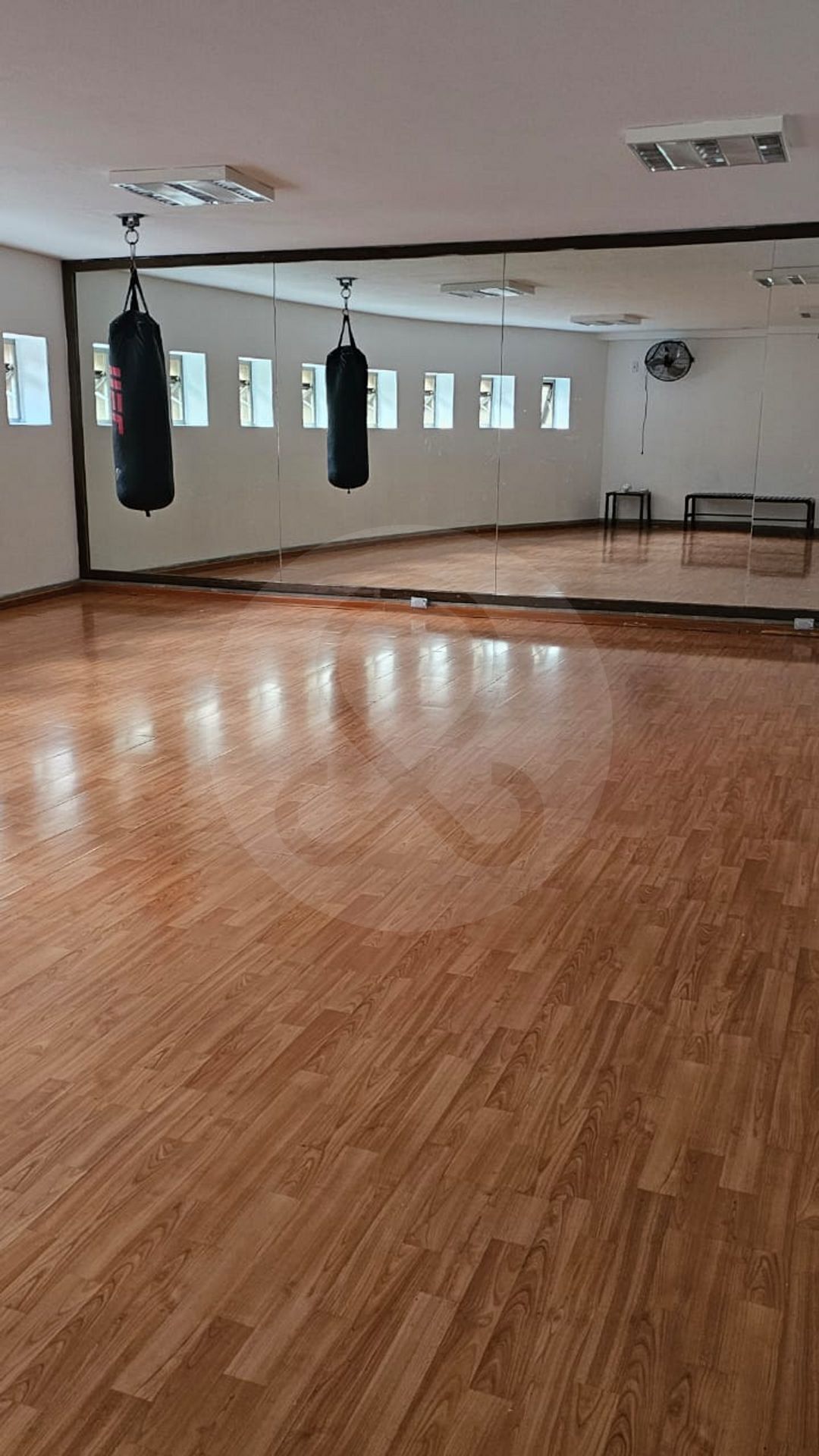 31 de 36
