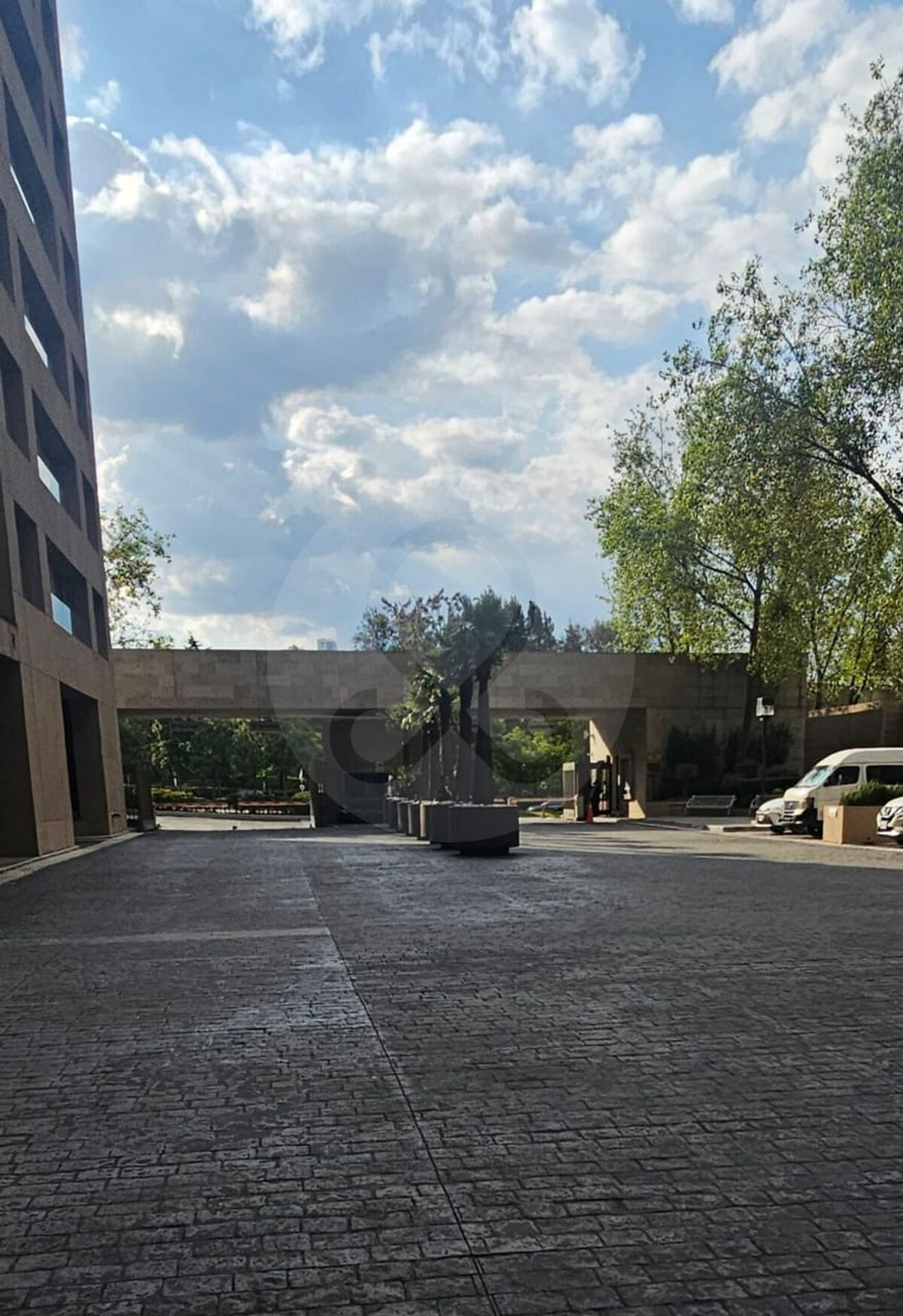 33 de 36