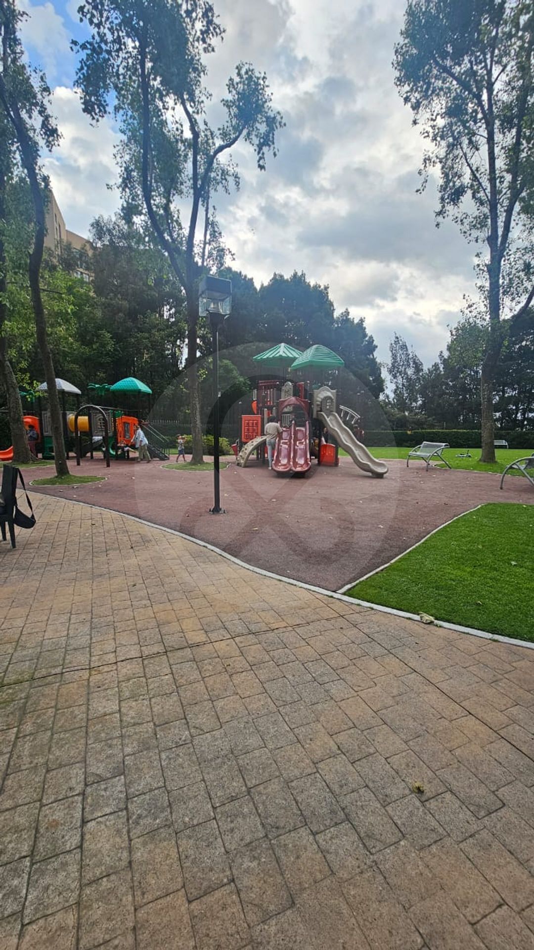 35 de 36