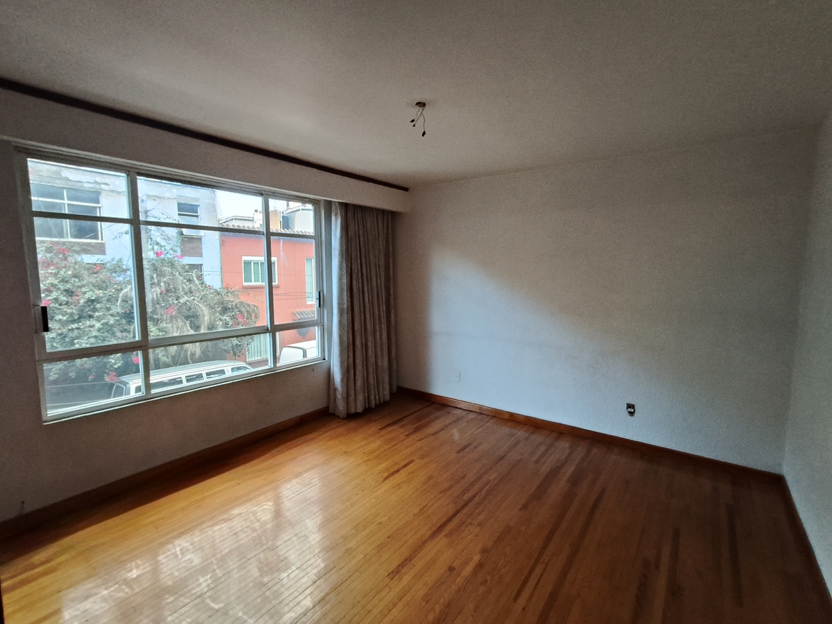 20 de 30: Recámara secundaria 1