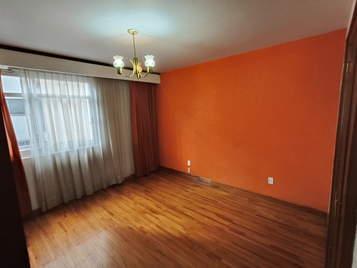 22 de 30: Recámara secundaria 2