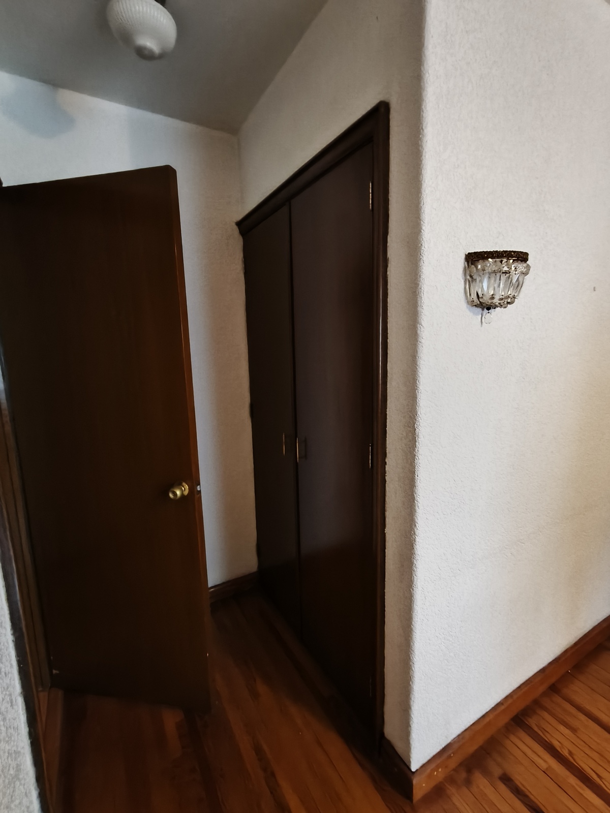 25 de 30: Recámara principal