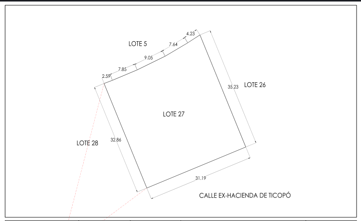 1 de 2