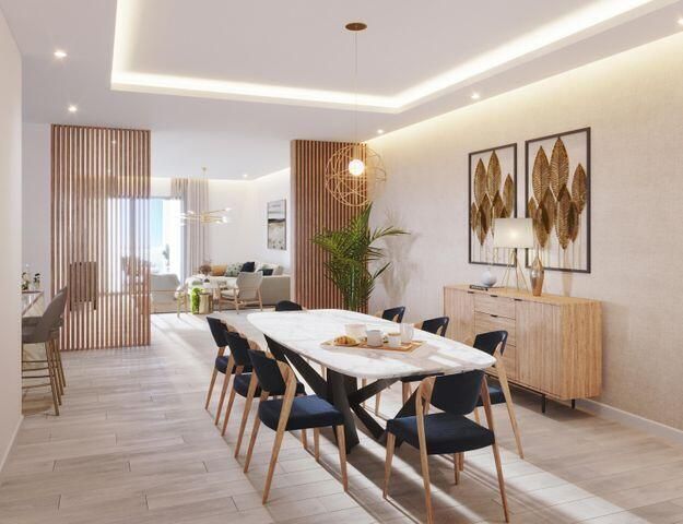 5 de 18: Interior