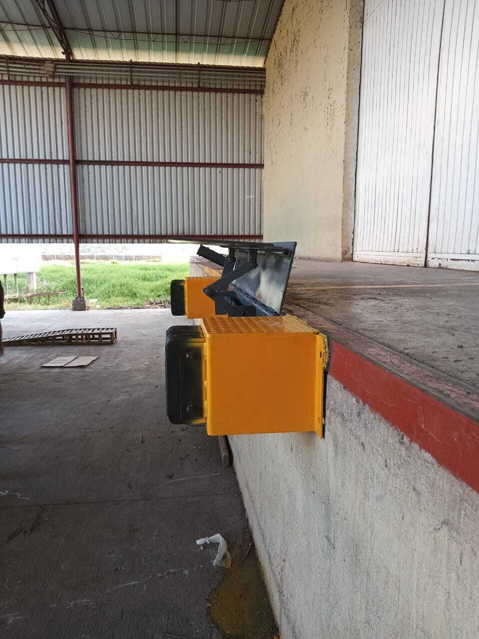 5 de 7