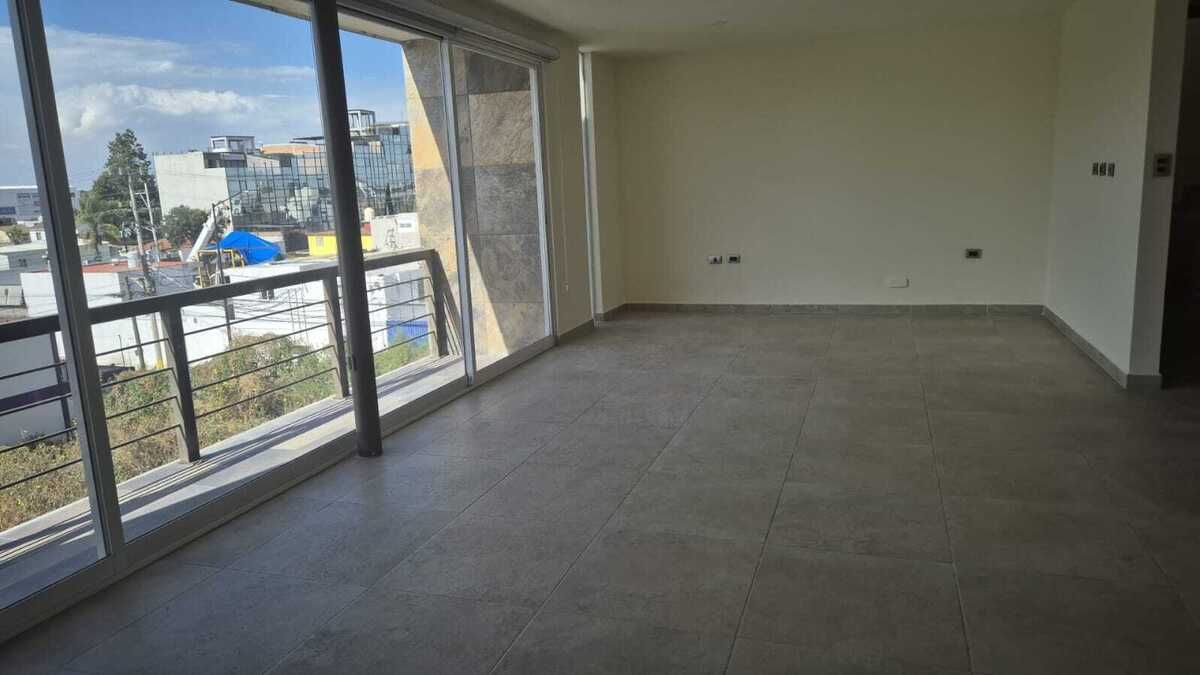 Imagen 1 de 10