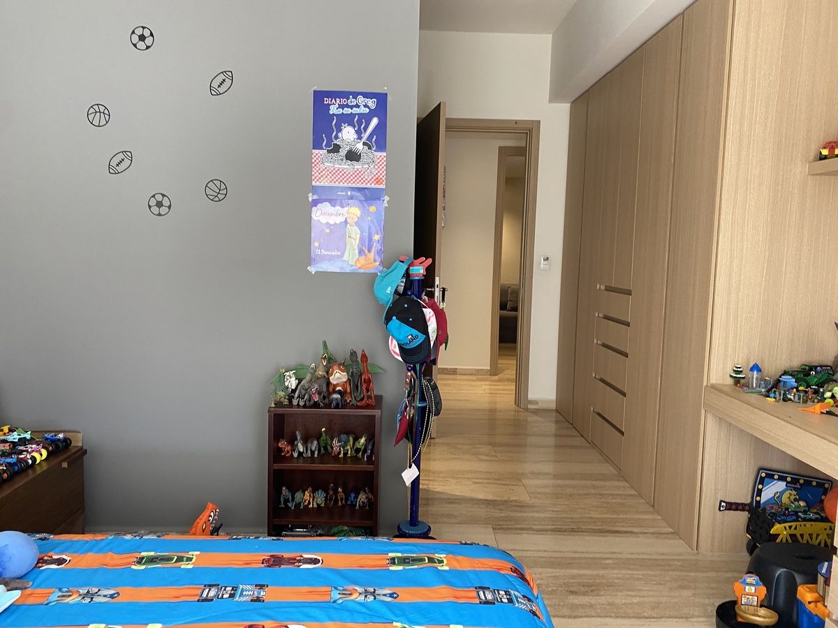 14 de 25