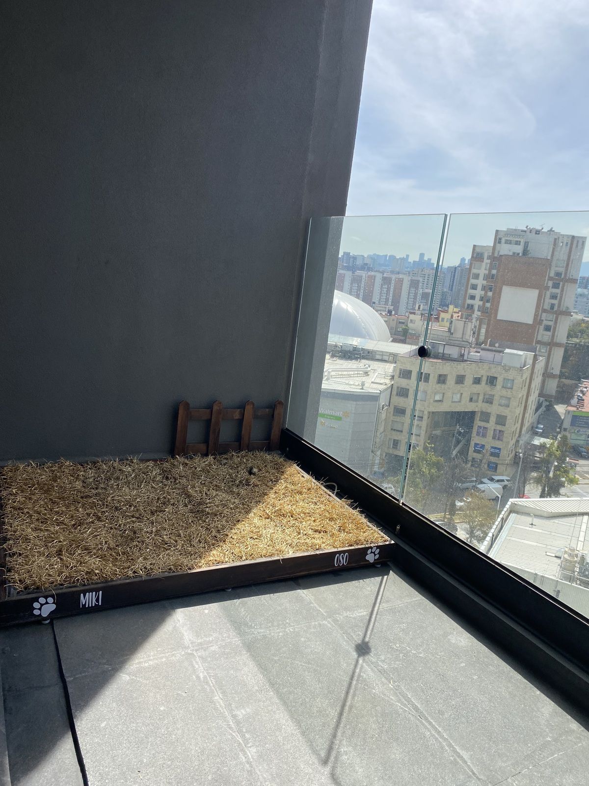 16 de 25