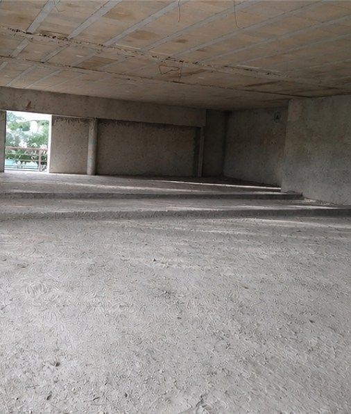 Local em Jardines Del Norte, Mérida, foto 10 de 12