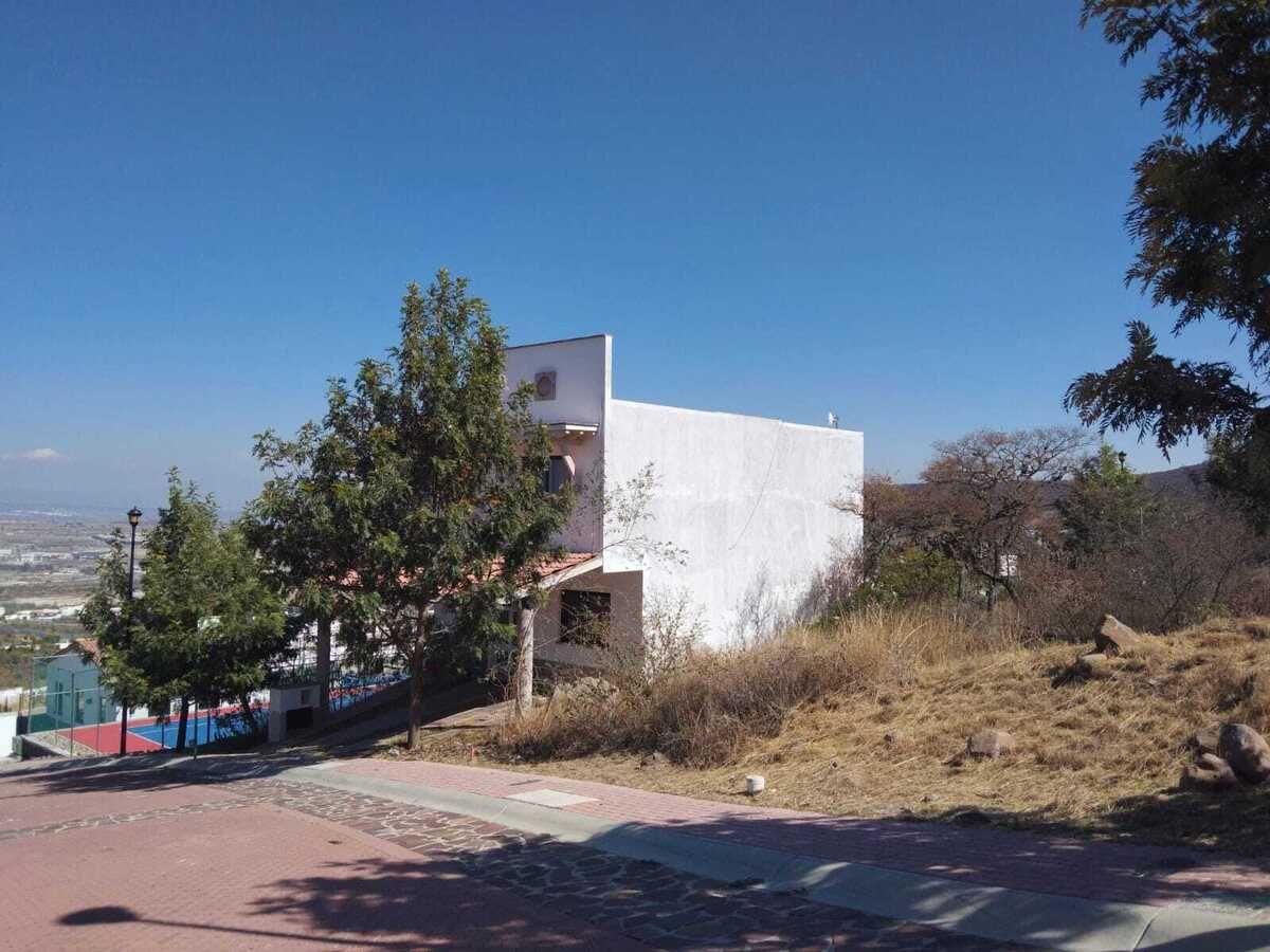 Ciudad Maderas Montaña Escriturado - foto 3