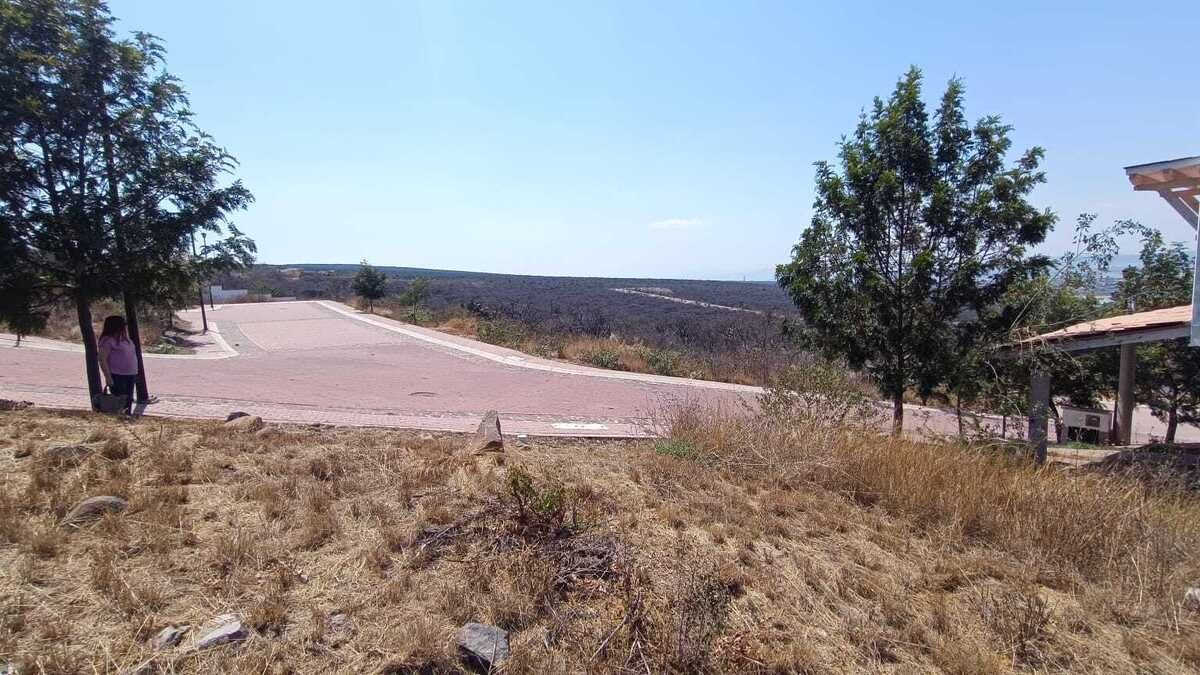 Ciudad Maderas Montaña Escriturado - foto 4