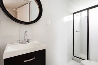 Apartamento em Roma Norte, Cuauhtémoc, foto 3 de 17