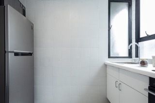 Apartamento em Roma Norte, Cuauhtémoc, foto 6 de 17