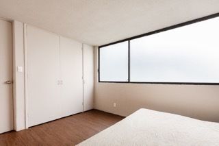 Apartamento em Roma Norte, Cuauhtémoc, foto 15 de 17