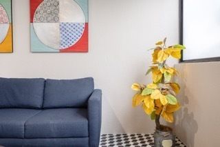 Apartamento em Roma Norte, Cuauhtémoc, foto 16 de 17