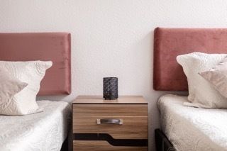Apartamento em Roma Norte, Cuauhtémoc, foto 17 de 17