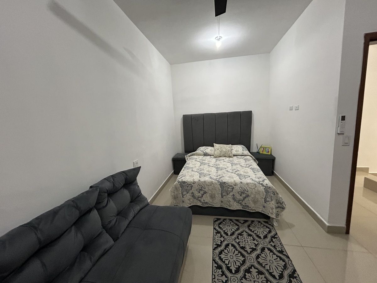 House in Esterito, La Paz, photo 15 of 20
