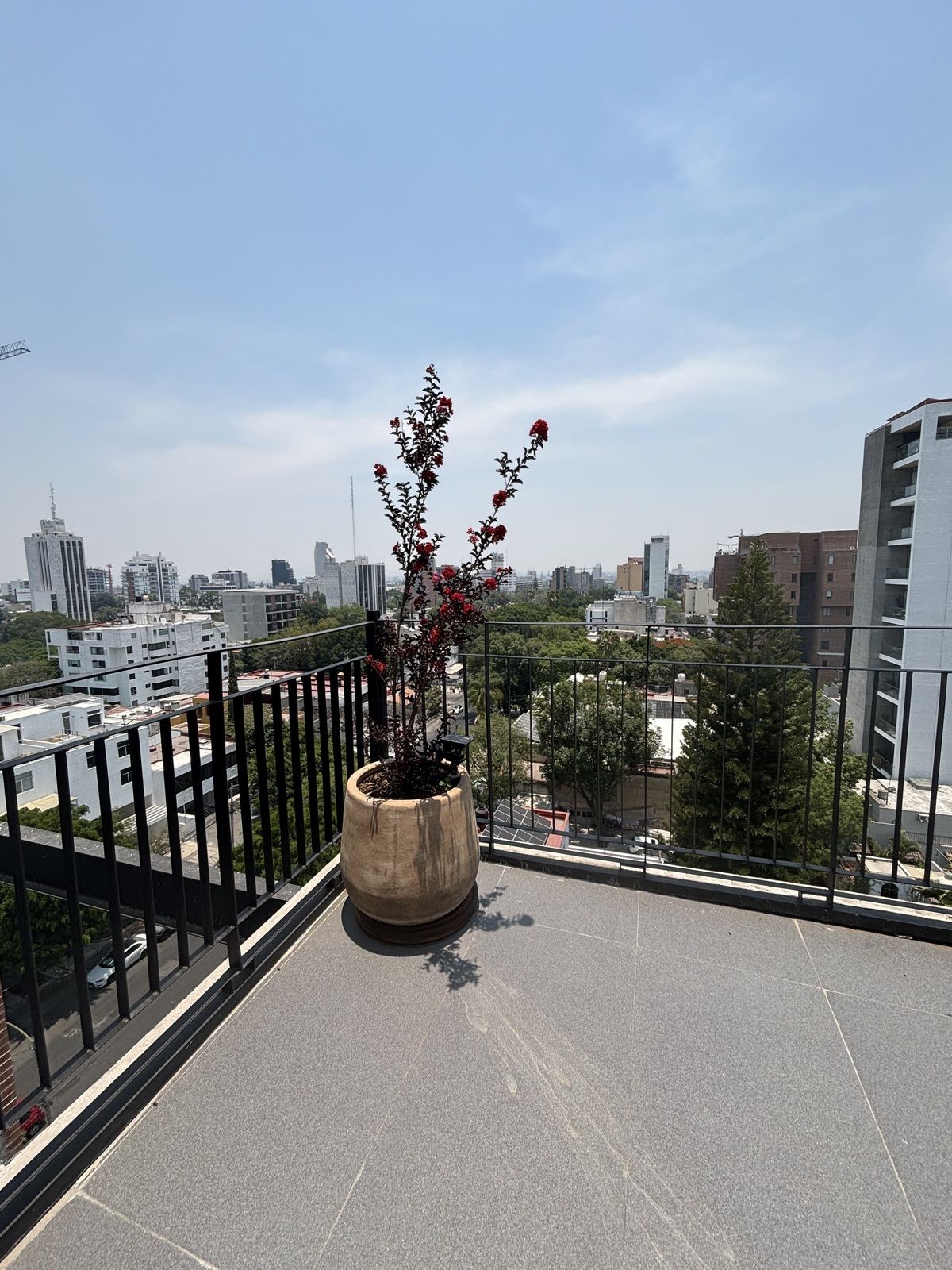 20 de 21